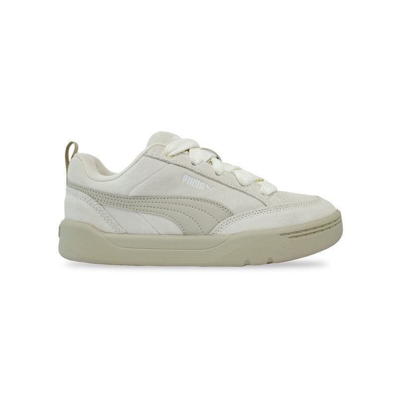 Tenis Puma Park Lifestyle Raw Mujer - imagen 1