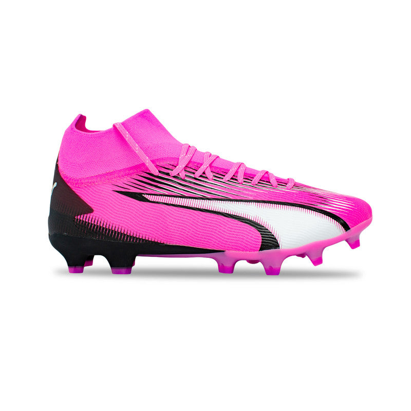 Guayos Puma Ultra Pro Hombre - imagen 1