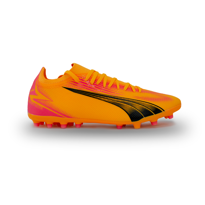 Guayos Puma Ultra Match Mg Hombre - imagen 1