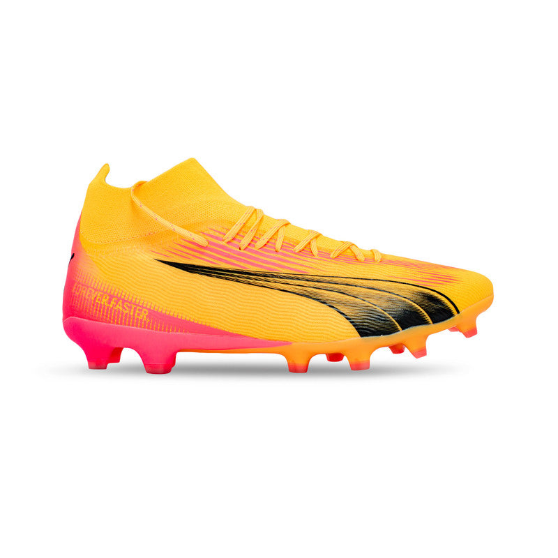 Guayos Puma Ultra Pro Hombre - imagen 1