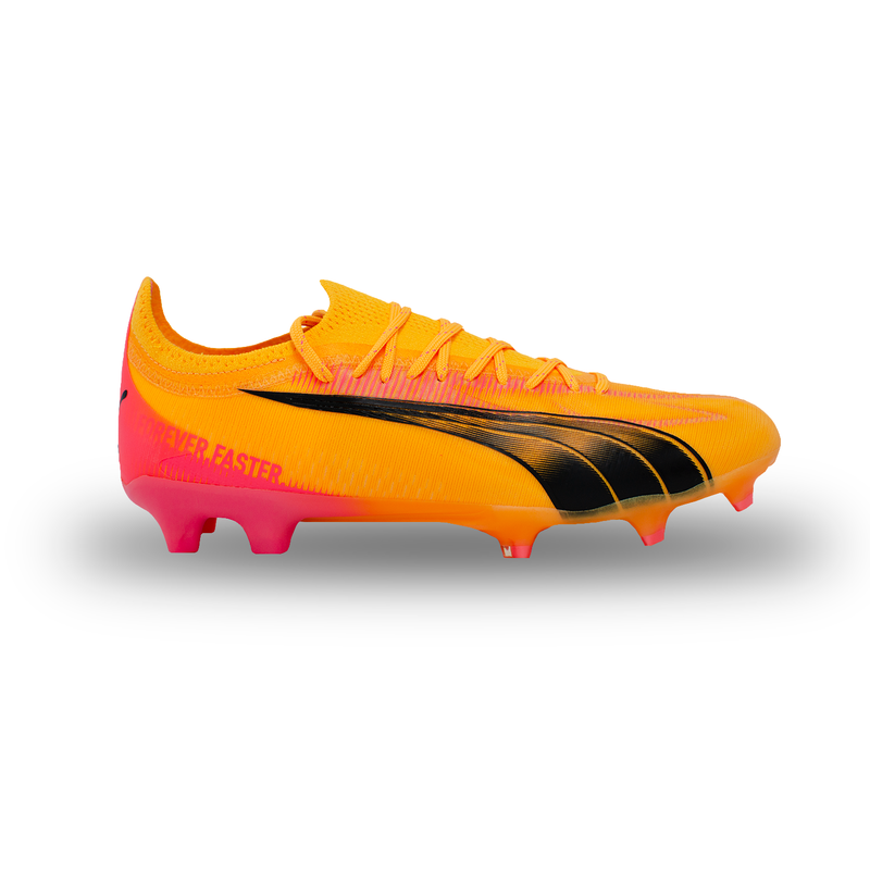 Guayos Puma Ultra Ultimate Hombre - imagen 1