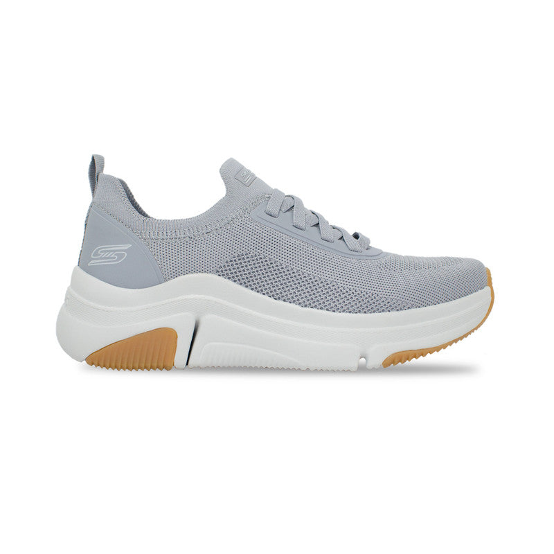 Tenis Skechers Bobs Sparrow Flex Hombre - imagen 1