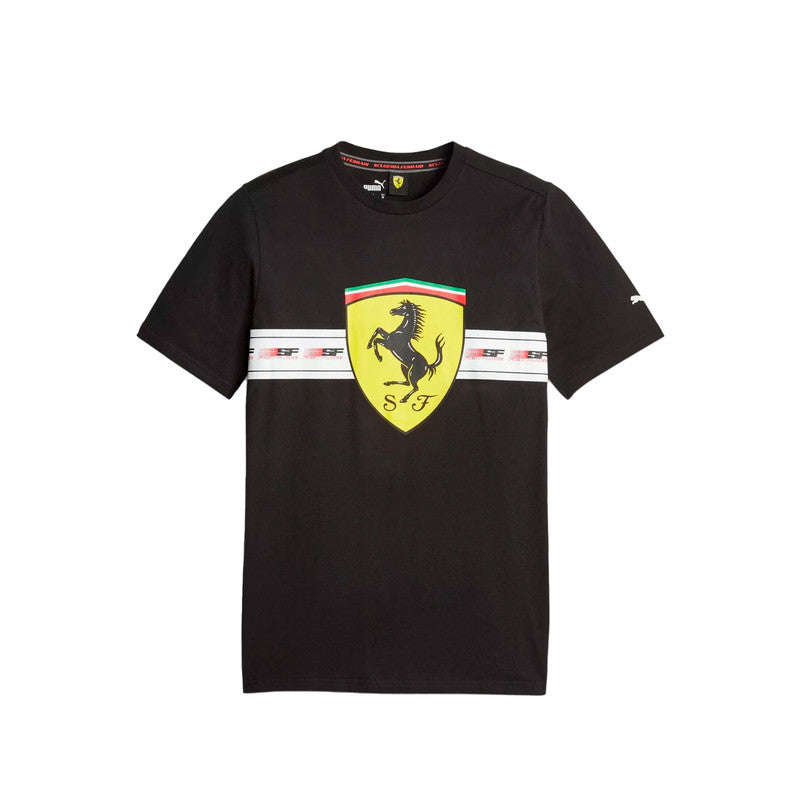 CAMISETA PUMA