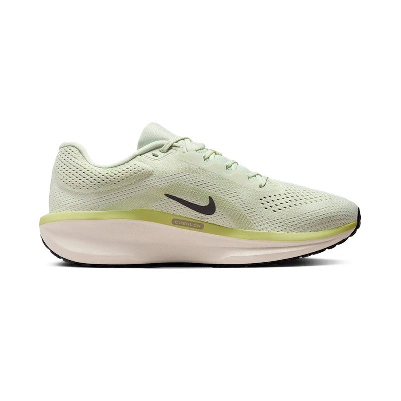 Tenis Nike Air Winflo 11 Hombre - imagen 1