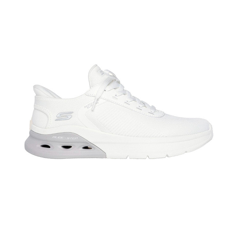 Tenis Skechers Bobs Arc Waves Hombre - imagen 1
