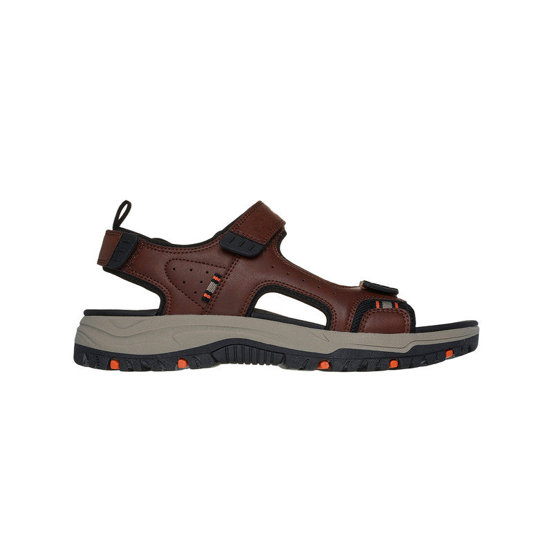 SANDALIA SKECHERS