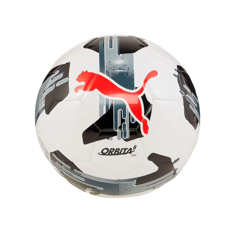 Balon Puma Orbita 6 Ms S4 - imagen 1