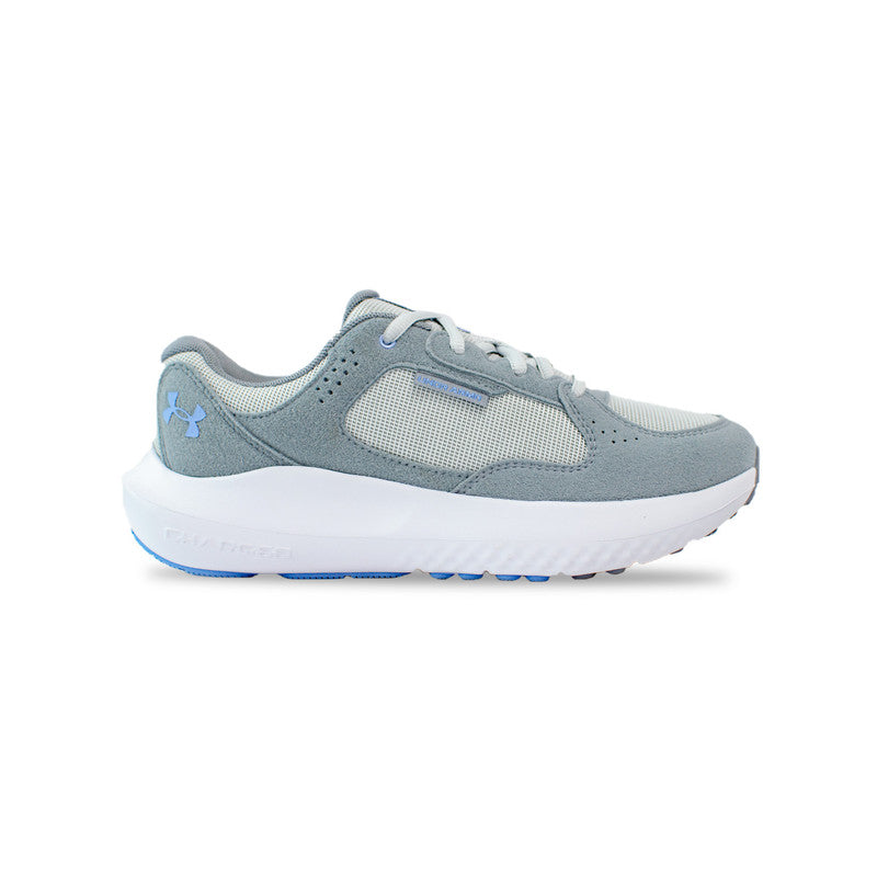 Tenis Under Armour Charger Versurge Mujer - imagen 1