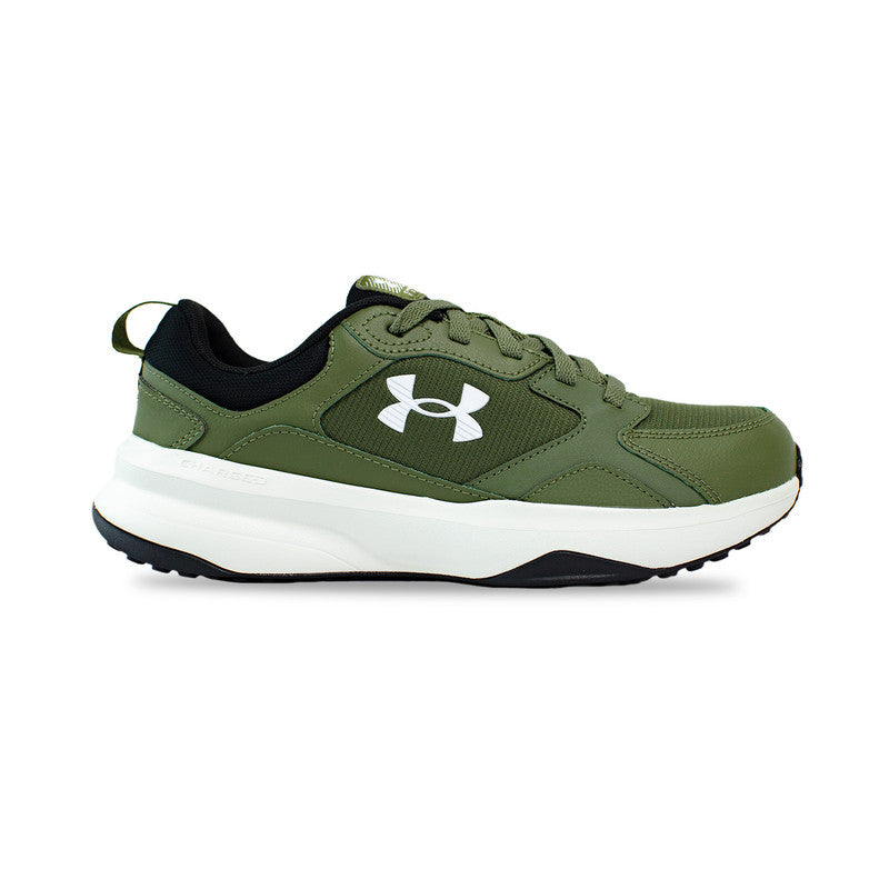 Tenis Under Armour Charged Edge Hombre - imagen 1