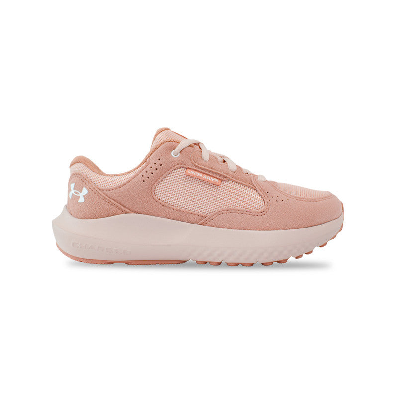 Tenis Under Armour Charged Versurge Mujer - imagen 1