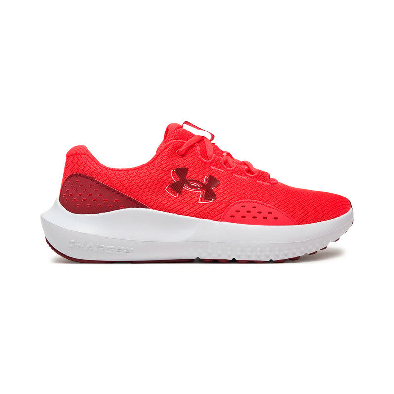 Tenis Under Armour Charged Surge 4 Hombre - imagen 1