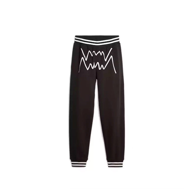SUDADERA PUMA