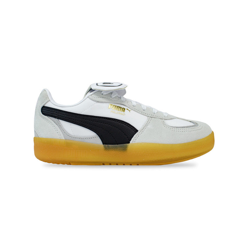 Tenis Puma Palermo Moda Tongue Mujer - imagen 1