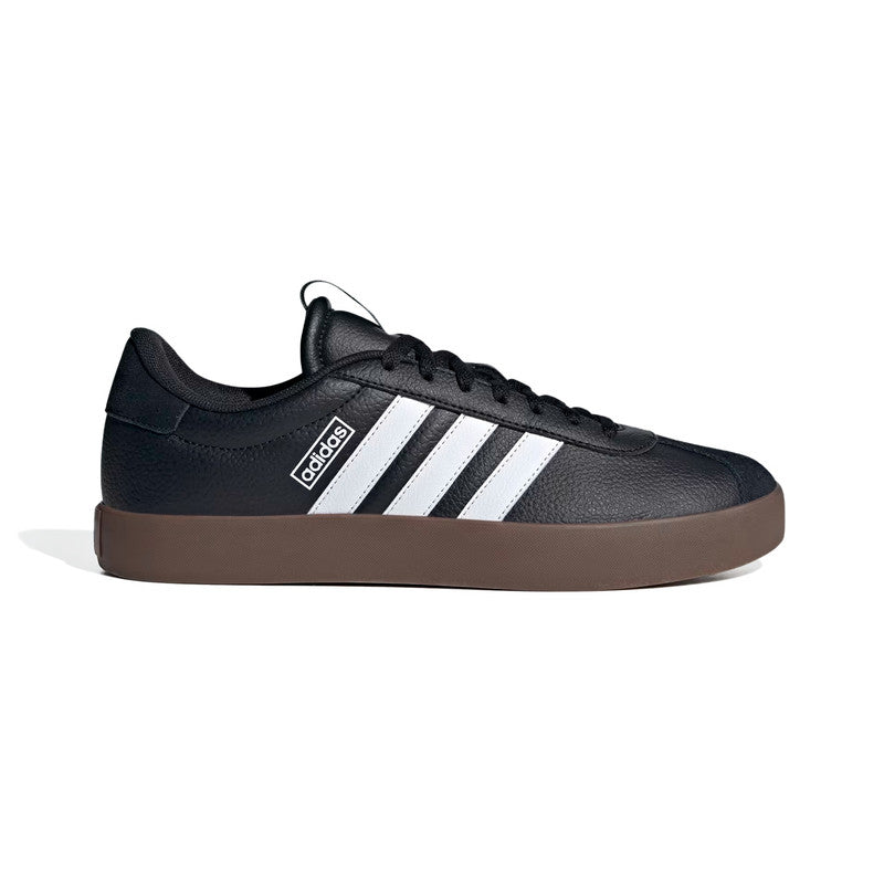 Tenis Adidas Vl Court 3.0 Hombre - imagen 1
