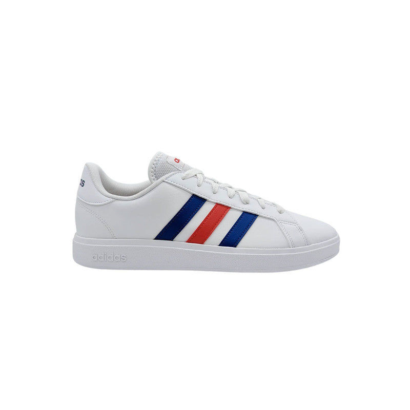 Tenis Adidas Grand Court TD Hombre - imagen 1