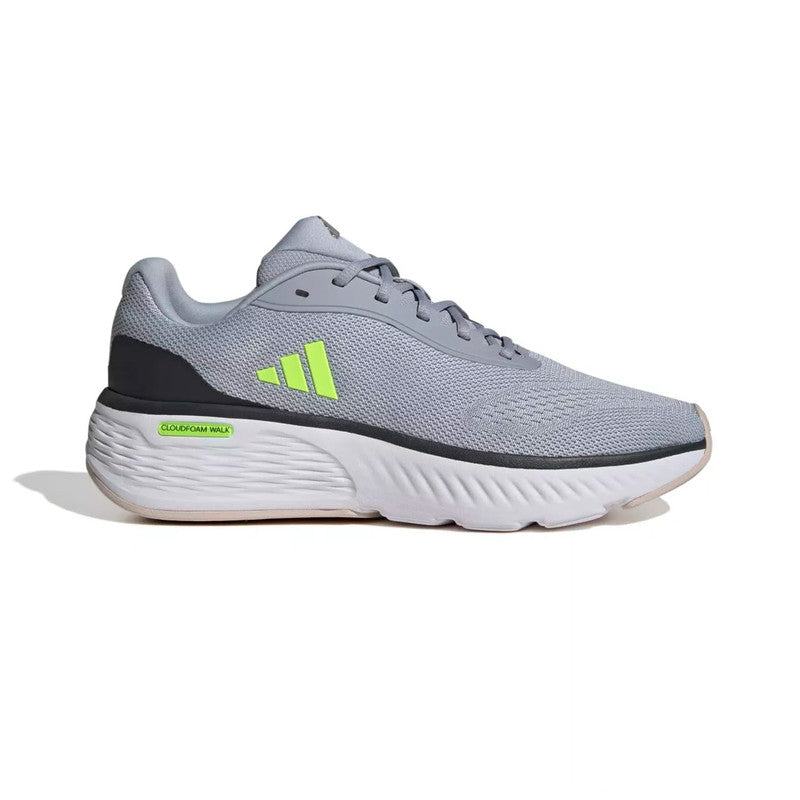 TENIS ADIDAS