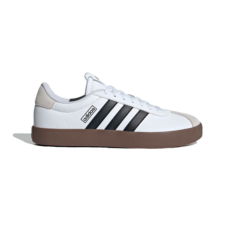 Tenis Adidas Vl Court 3.0 Hombre - imagen 1