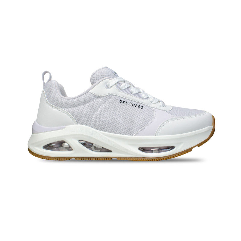 Tenis Skechers Uno Ego Hombre - imagen 1