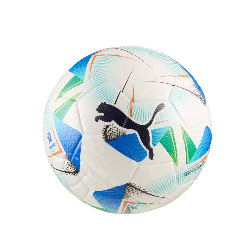 BALON PUMA