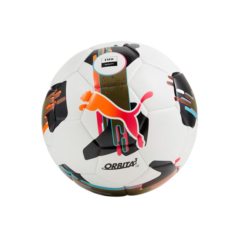 Balon Puma Orbita 2 Tb Fifa - imagen 1