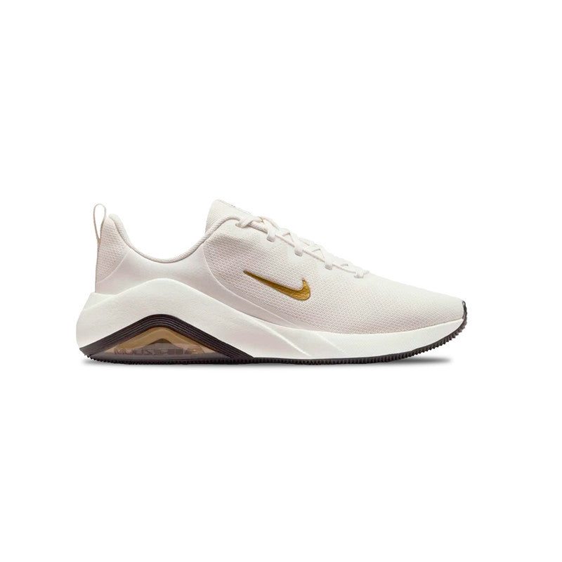 Tenis Nike Air Zoom Bella 7 Mujer - imagen 1