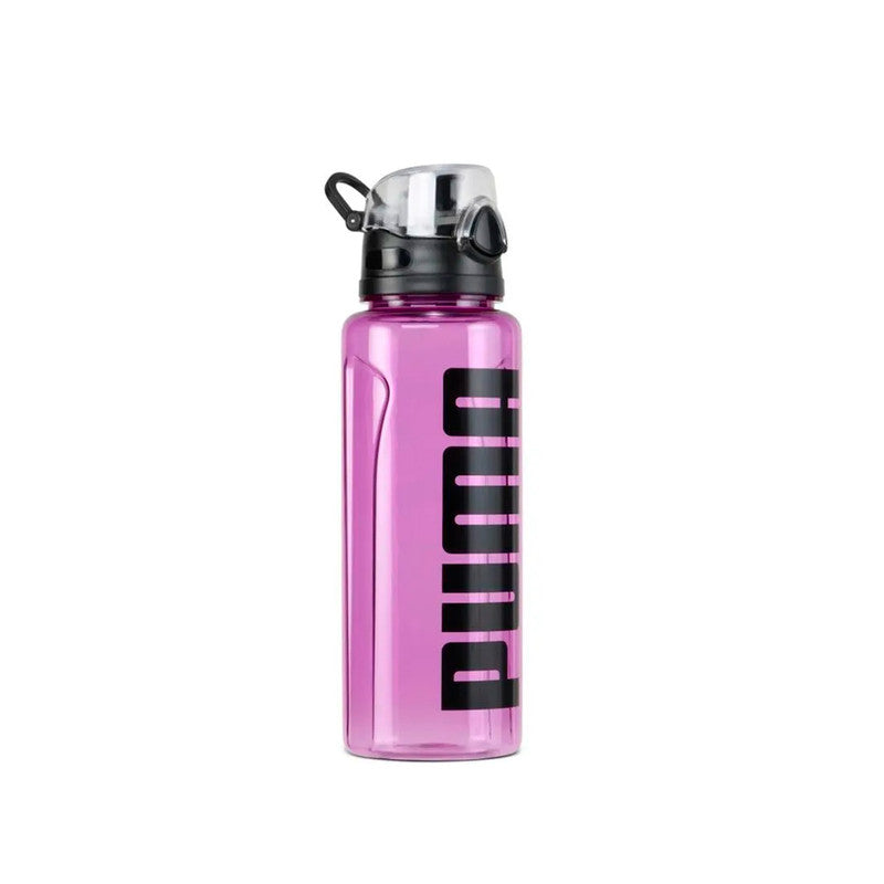 Termo Puma Sport Style - imagen 1