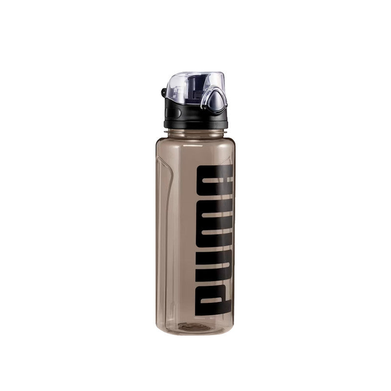 TERMO PUMA