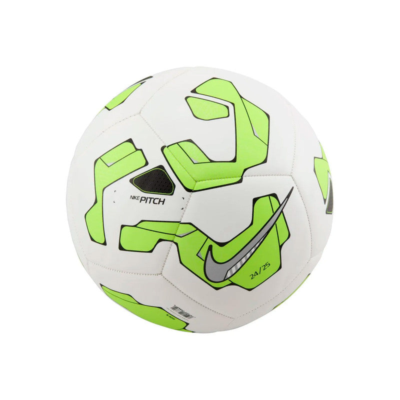 Balon Nike Pitch Fa 24 - imagen 1