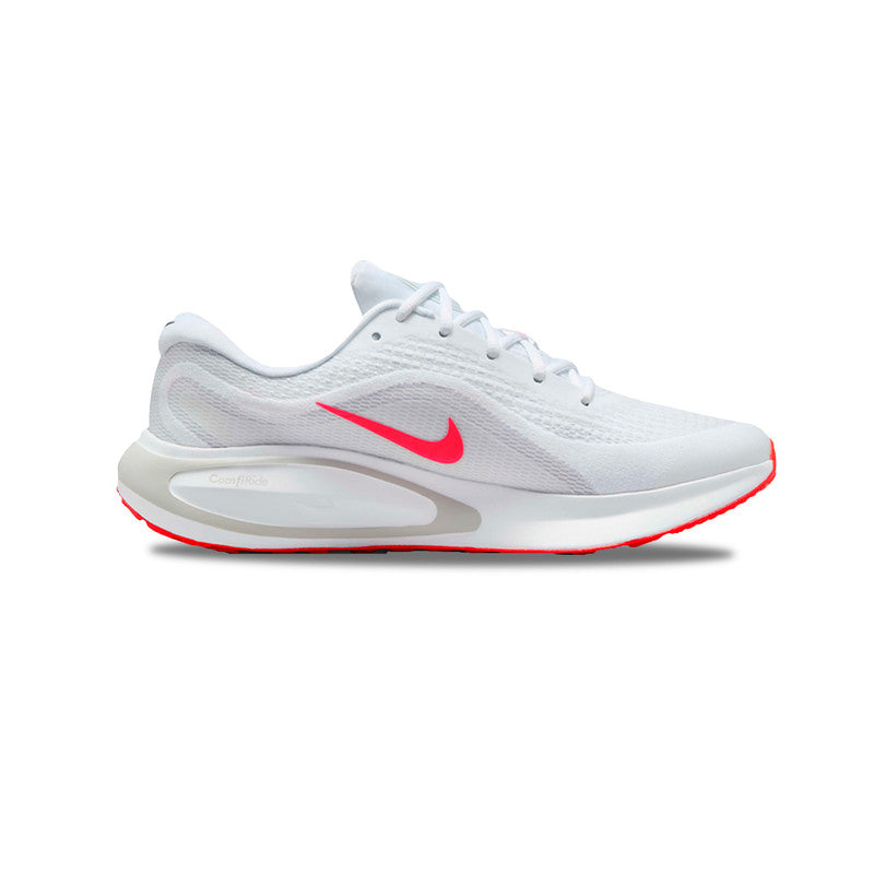 Tenis Nike Journey Run Hombre - imagen 1