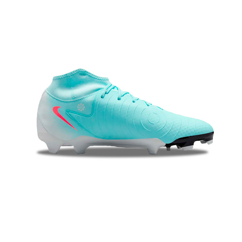 TENIS NIKE