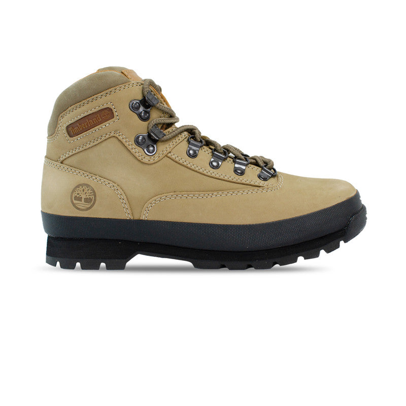 BOTAS TIMBERLAND