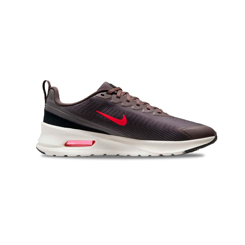 Tenis Nike Air Max Nuaxis Hombre - imagen 1