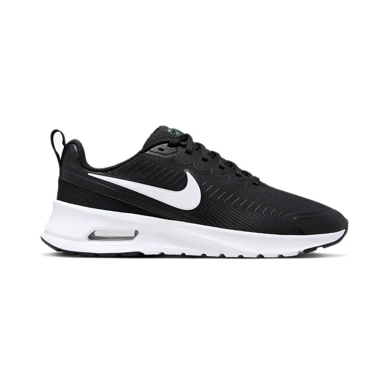 Tenis Nike Air Max Nuaxis Hombre - imagen 1