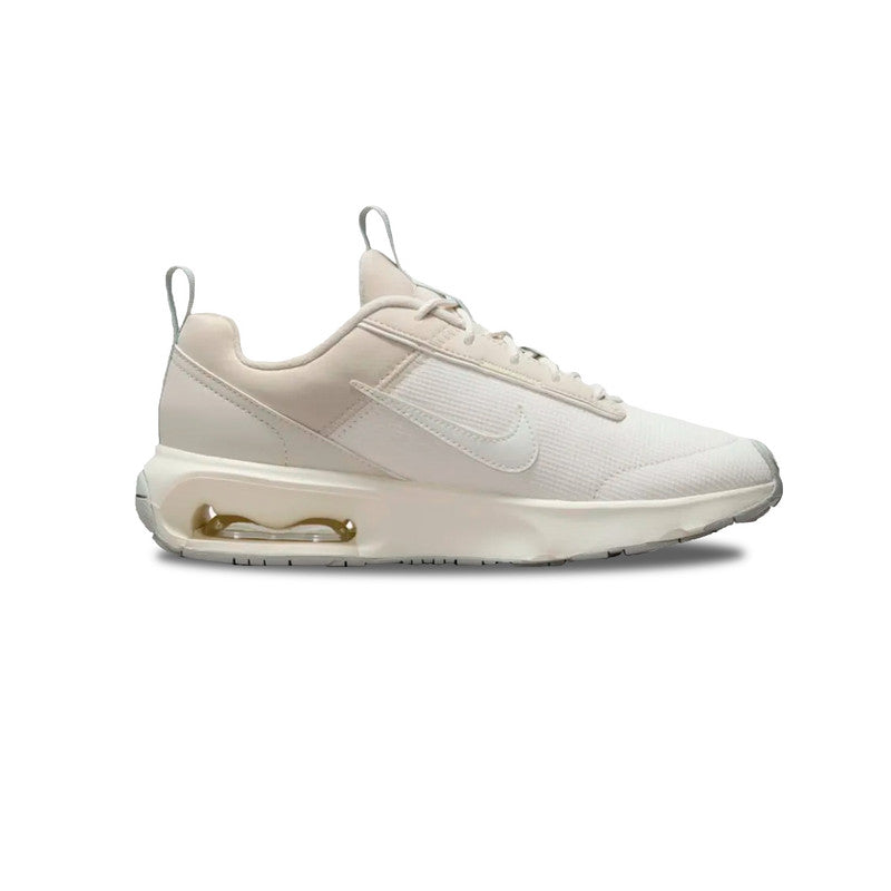 Tenis Nike Air Max Intrlk Lite S Mujer - imagen 1