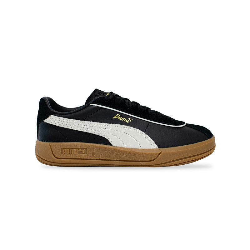 TENIS PUMA