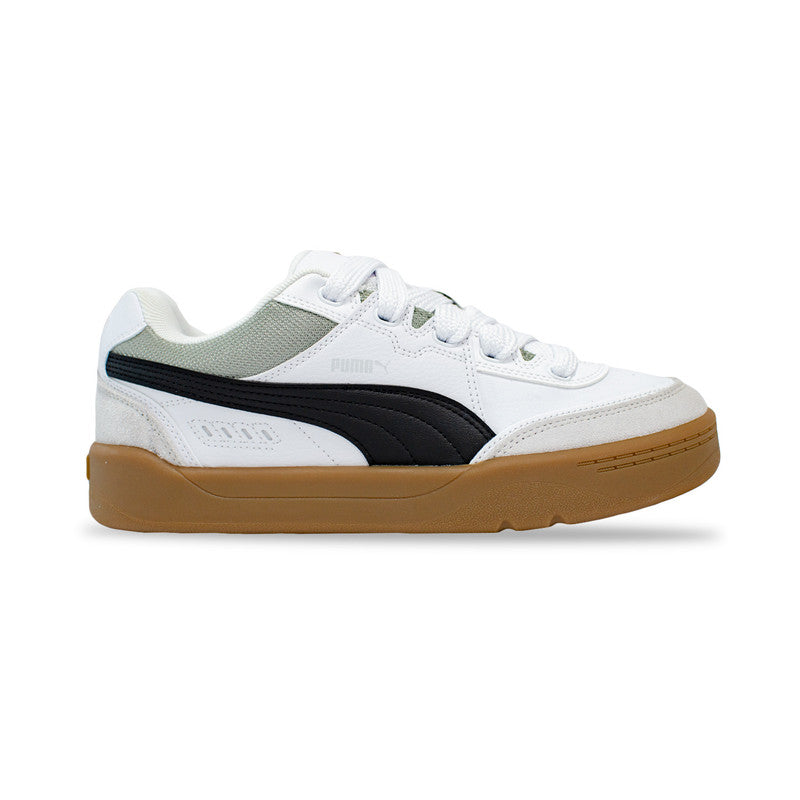 Tenis Puma Park Lifestyle Sk8 Hombre - imagen 1