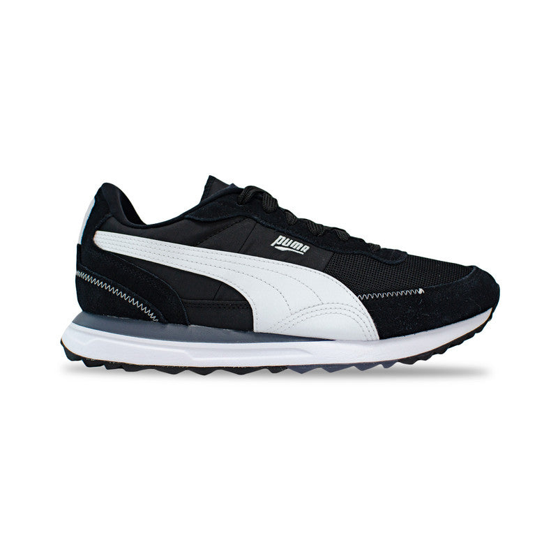 Tenis Puma Road Rider Sd Hombre - imagen 1