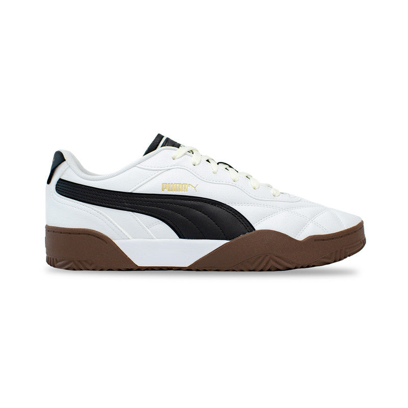 Tenis Puma Tifosi Hombre - imagen 1
