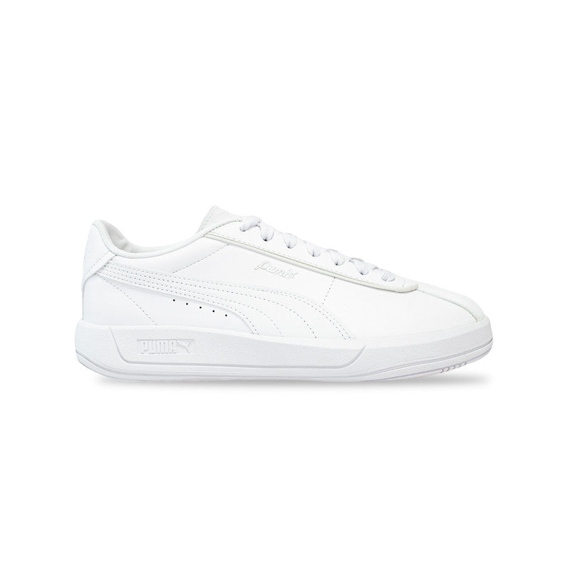 Tenis Puma Club Klassika SL Mujer - imagen 1