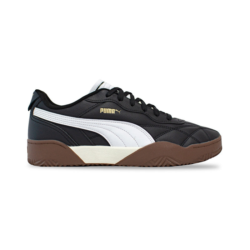 Tenis Puma Tifosi Hombre - imagen 1