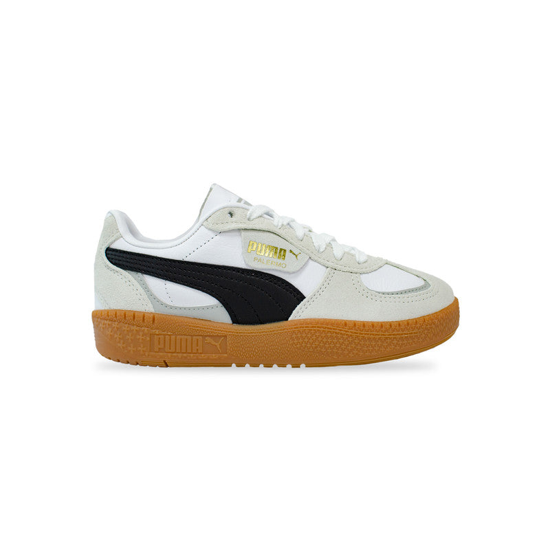 Tenis Puma Palermo Moda Mujer - imagen 1