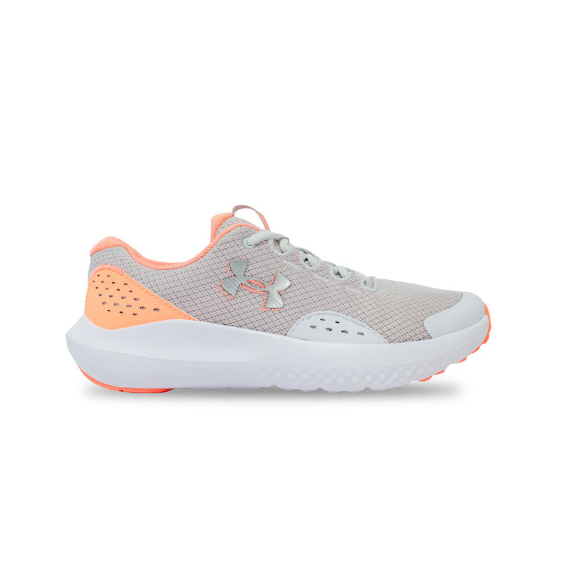Tenis Under Armour Surge 4 Niña - imagen 1