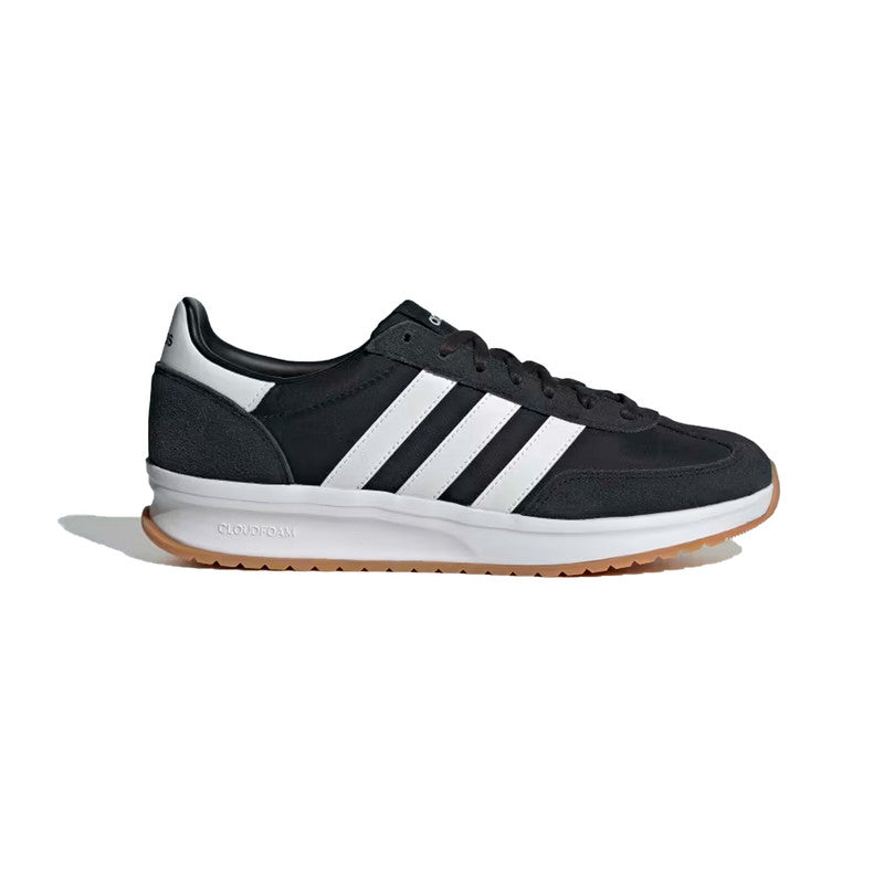 Tenis Adidas Run 72 Hombre - imagen 1