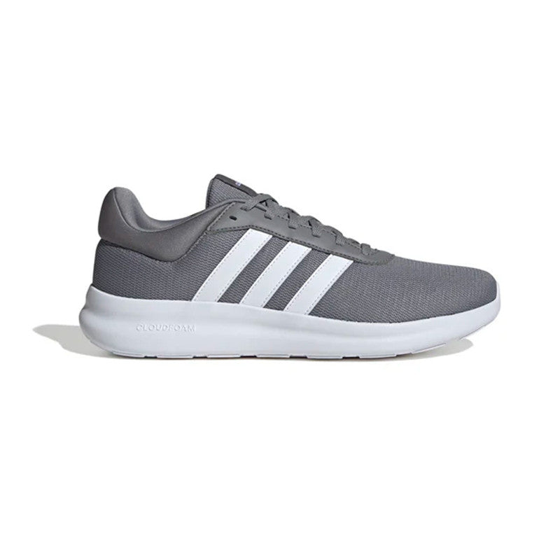 Tenis Adidas Lite Racer 4 0 Hombre - imagen 1