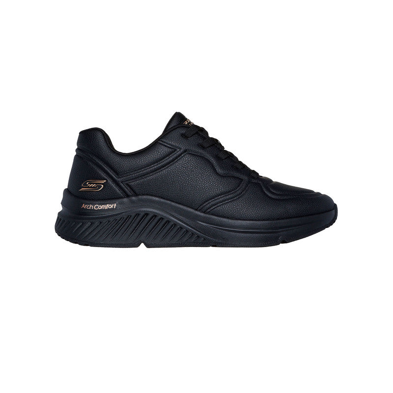 Tenis Skechers Bobs Arch Comfort Mujer - imagen 1