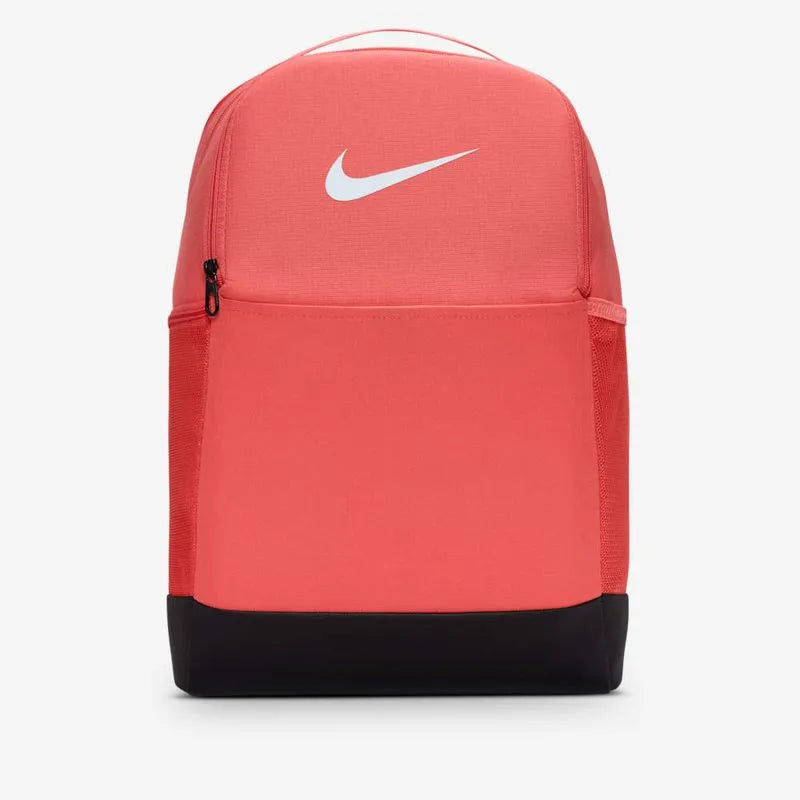 BOLSO NIKE