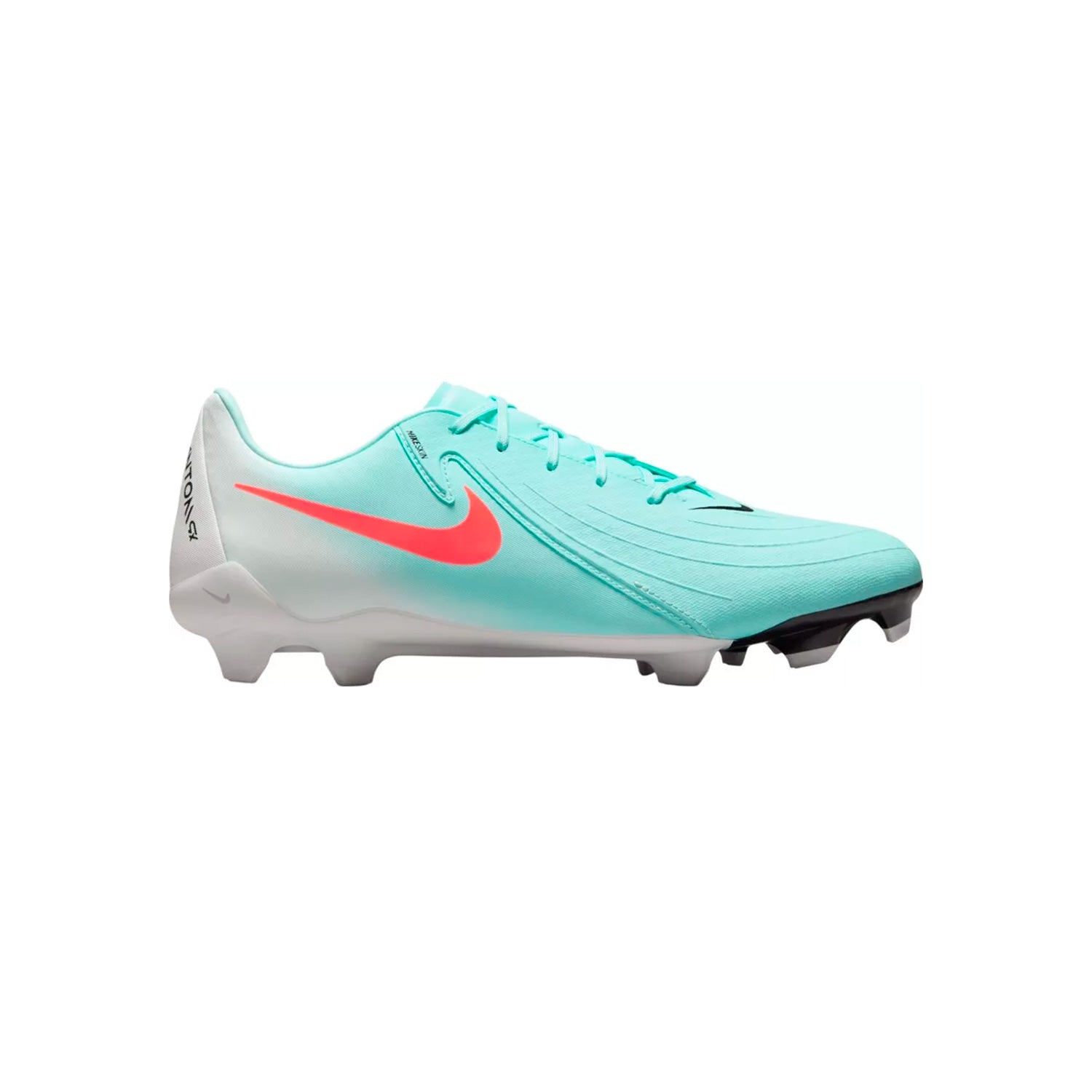 Guayos Nike Phantom GX 2 Academy Hombre - imagen 1