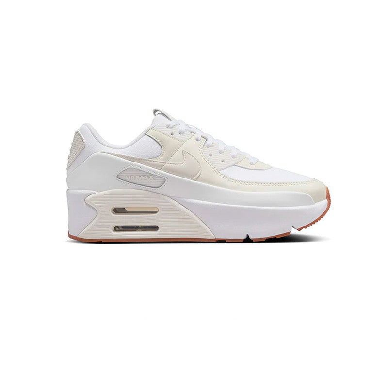 Tenis Nike Air Max 90 Lv8 Mujer - imagen 1