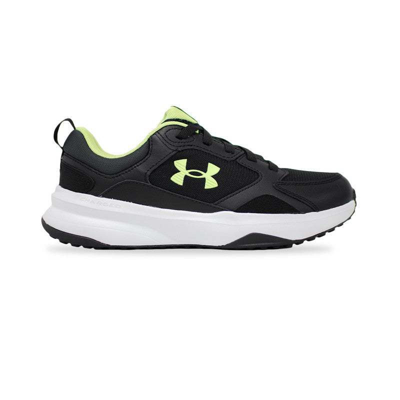 Tenis Under Armour Edge Charged Hombre - imagen 1