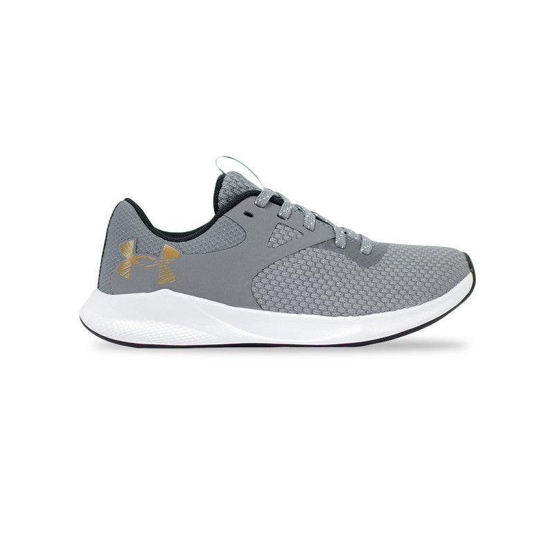 Tenis Under Armour Charged Aurora 2 Mujer - imagen 1